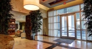 3300 Se Windy Ridge Parkway Se Atlanta, GA 30339 - Image 9514288