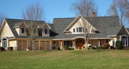 1280 Cherry Wood Hayesville, NC 28904 - Image 9514840