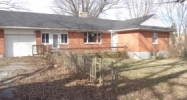 501 Elm St Martinsville, OH 45146 - Image 9515070