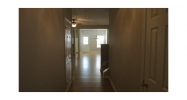 Unit 4l - 2944 Greyhawk Lane Cumming, GA 30040 - Image 9515330