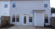 Unit 0 - 2930 Greyhawk Lane Cumming, GA 30040 - Image 9515331