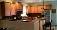 290 Ne 16 Street Nw Atlanta, GA 30363 - Image 9515305