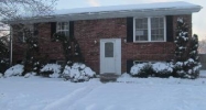 6014 Crossbeak Ct Louisville, KY 40229 - Image 9515398