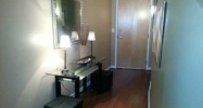 361 17th Street Ne Atlanta, GA 30363 - Image 9515304
