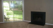 Unit 0 - 6363 Wedgewood Trace Tucker, GA 30084 - Image 9515738