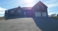 683 Privet Dr Dandridge, TN 37725 - Image 9515778