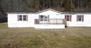 1259 Harbin Road Dandridge, TN 37725 - Image 9515779