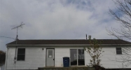 4199 Hopewell Indian Rd Glenford, OH 43739 - Image 9515906