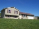 12870 Twp Rd 64 Glenford, OH 43739 - Image 9516212