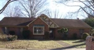 6241 Flodden Dr Memphis, TN 38119 - Image 9516253