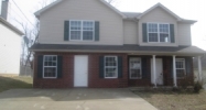 133 Dreville Dr La Vergne, TN 37086 - Image 9516248