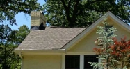 76 E Lake Drive Ne Atlanta, GA 30317 - Image 9516449