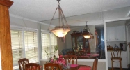 Unit 26 - 26 Arpege Way Atlanta, GA 30327 - Image 9516647