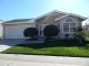 19842 Canyon View Drive Canyon Country, CA 91351 - Image 9516669