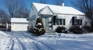 1189 Ada St Akron, OH 44306 - Image 9516796