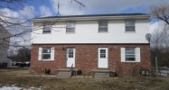 2383 & 2385 Eastwood Ave Akron, OH 44305 - Image 9516794