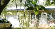 431 NE 52 TE Miami, FL 33137 - Image 9516970