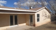 413 Poolaw Lane Bernalillo, NM 87004 - Image 9517056