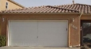 7300 Villa Clavel NE Albuquerque, NM 87113 - Image 9517054