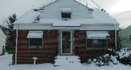 1545 E 254th St Euclid, OH 44117 - Image 9517099