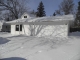 27 2nd Ave NW Pelican Rapids, MN 56572 - Image 9517002