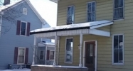 340 S. River St Newcomerstown, OH 43832 - Image 9517095