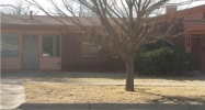 1808 S Washington Ave Roswell, NM 88203 - Image 9517053