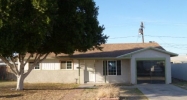 1004 E Corona Drive Yuma, AZ 85365 - Image 9517138