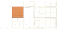 0000 CO 16 1/2 #1 Somerton, AZ 85350 - Image 9517273