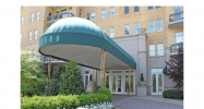 Unit 701s - 2500 Peachtree Road Atlanta, GA 30305 - Image 9517573