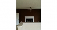5653 Laurel Ridge Drive Atlanta, GA 30344 - Image 9517530