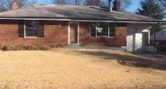 1104 Jennings Station Rd Saint Louis, MO 63137 - Image 9517500