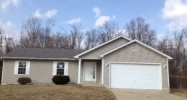 101 Katherine Drive Troy, MO 63379 - Image 9517502
