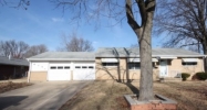 859 Reavis Barracks Rd Saint Louis, MO 63125 - Image 9517503