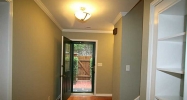 Unit 1429 - 1429 Ashford Place Ne Atlanta, GA 30319 - Image 9517609