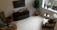 Unit 28 - 7475 Highland Bluff Drive Atlanta, GA 30328 - Image 9517613
