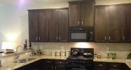Unit 27 - 7465 Highland Bluff Drive Atlanta, GA 30328 - Image 9517614
