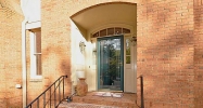 1925 Windham Park Atlanta, GA 30324 - Image 9517640