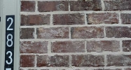 2835 Duncan Drive Atlanta, GA 30341 - Image 9517641
