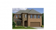 6140 Bluff Heights Drive Atlanta, GA 30349 - Image 9517635