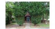 1412 Hartford Avenue Sw Atlanta, GA 30310 - Image 9517741