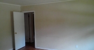 2519 Graywall Street Atlanta, GA 30344 - Image 9517747