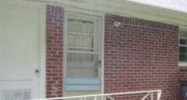2346 Woodhill Lane Atlanta, GA 30344 - Image 9517746