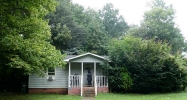 2366 Forrest Park Road Se Atlanta, GA 30315 - Image 9517752