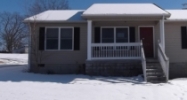 155 Ecton Rd Winchester, KY 40391 - Image 9517947