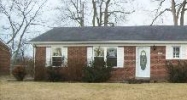 1920 Yorktown Dr Paris, KY 40361 - Image 9517948