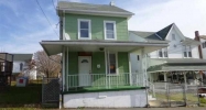 235 W St Williamstown, PA 17098 - Image 9518357