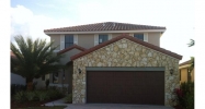 868 NW 99 CT Miami, FL 33172 - Image 9518360