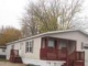 93 HIDDEN LAKE DR Leonard, MI 48367 - Image 9518427