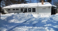3349 Drexel Drive Saginaw, MI 48602 - Image 9518769